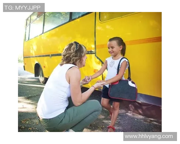 中国妈妈与德国三金牛的文化碰撞与育儿理念的深度对比 中国妈妈与德国三金牛的文化碰撞与育儿理念的深度对比