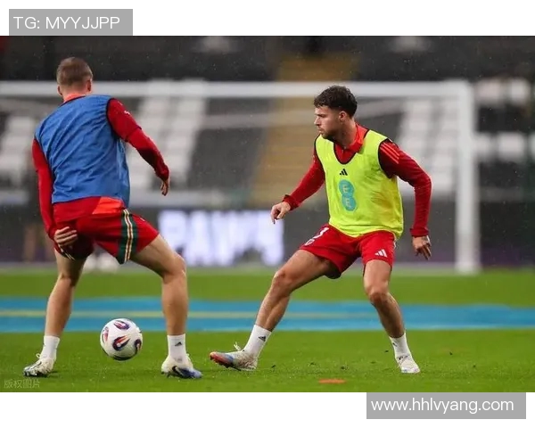 中国与英格兰足球友谊赛精彩对决定于5月26日上演 中国与英格兰足球友谊赛精彩对决定于5月26日上演