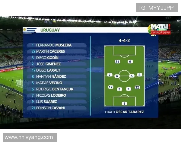 乌拉圭与厄瓜多尔精彩对决分析及比赛前瞻展望 乌拉圭与厄瓜多尔精彩对决分析及比赛前瞻展望