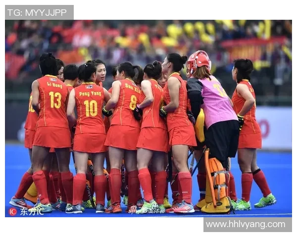 亚特联大迎战休斯敦球队全力争胜展现实力与团队合作