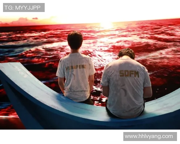 佩纳罗与维斯特的精彩对决比分分析与赛后点评 佩纳罗与维斯特的精彩对决比分分析与赛后点评