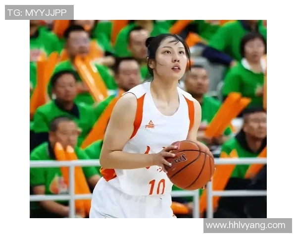 内蒙古女篮迎战上海队力争主场胜利展现强大实力 内蒙古女篮迎战上海队力争主场胜利展现强大实力