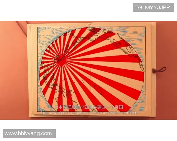 加莱诺的艺术之旅探寻与创新融合的无限可能