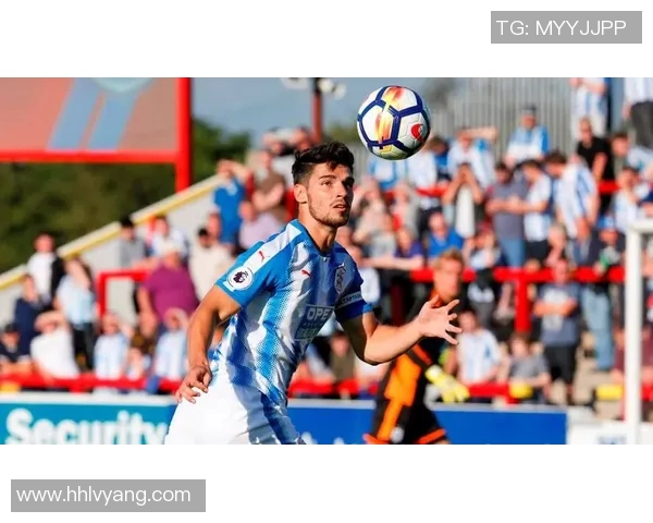 利物浦与哈德斯菲尔德精彩对决比分揭晓赛后分析与回顾 利物浦与哈德斯菲尔德精彩对决比分揭晓赛后分析与回顾