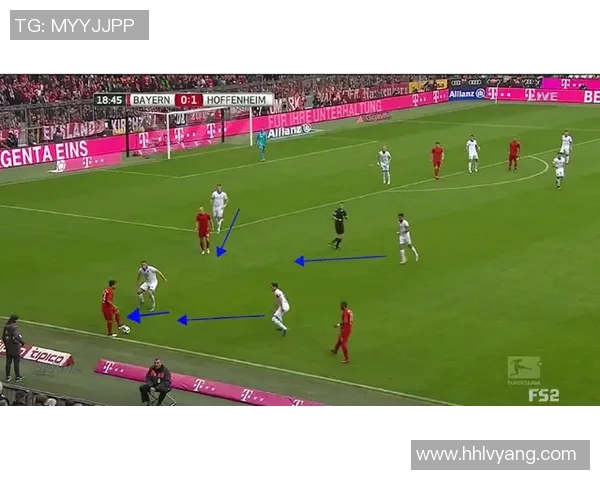 南京羽毛球队防反战术解析与热点动态深度剖析 南京羽毛球队防反战术解析与热点动态深度剖析