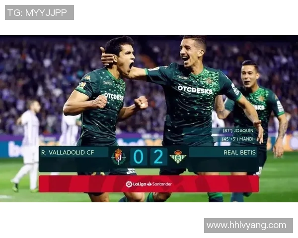 卡利亚里与切沃激战正酣谁能在这场对决中笑到最后 卡利亚里与切沃激战正酣谁能在这场对决中笑到最后