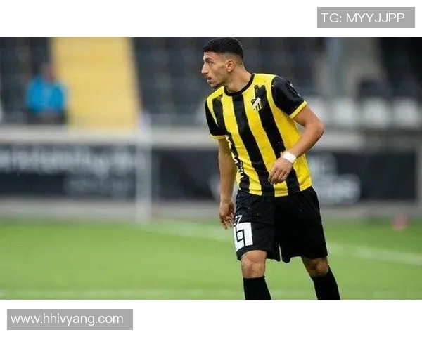 卡马尔与米亚尔的巅峰对决谁能在这场较量中胜出 卡马尔与米亚尔的巅峰对决谁能在这场较量中胜出