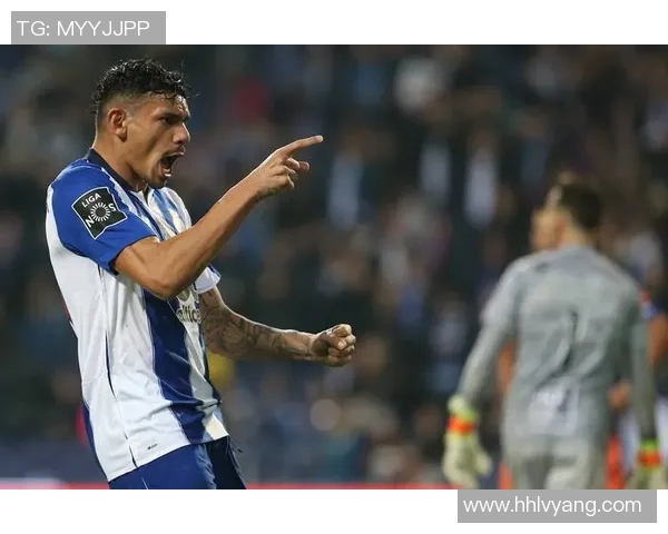 基铺迪纳摩迎战尤文图斯期待一场精彩的欧战对决与历史交锋 基铺迪纳摩迎战尤文图斯期待一场精彩的欧战对决与历史交锋