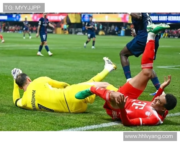 多特蒙德与拜仁慕尼黑伤停情况分析及对战影响探讨 多特蒙德与拜仁慕尼黑伤停情况分析及对战影响探讨