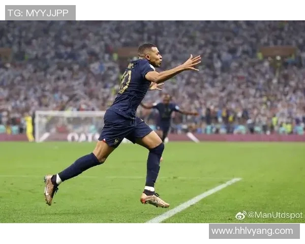 姆巴佩拒绝续约引发震动巴黎或在今夏出售他以避免损失