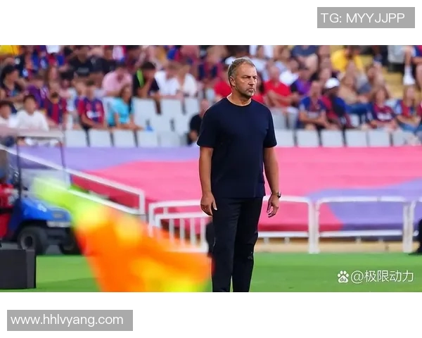 巴萨与热刺激战集锦回顾球迷必看精彩瞬间与进球分析