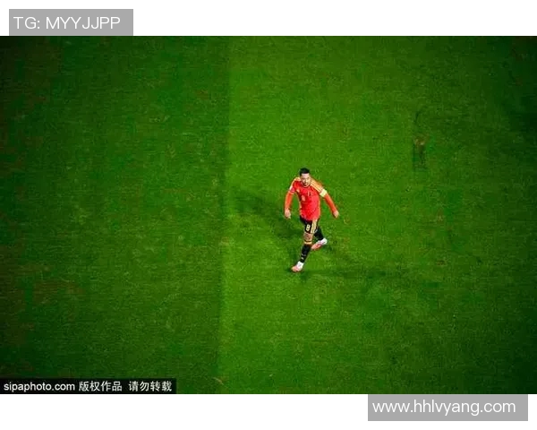 库恩卡与威斯特曼对决分析：战术策略与选手表现的全面解析